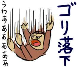 9715767