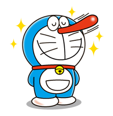 Doraemon’s Secret Gadgets รูปที่ 14