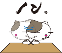 9716433