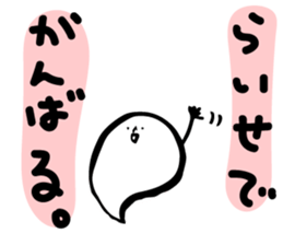9716560