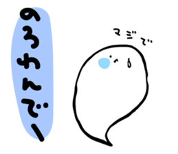 9716563
