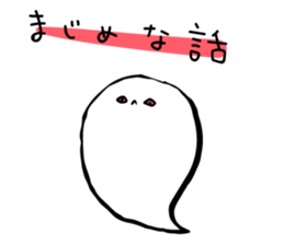 9716570