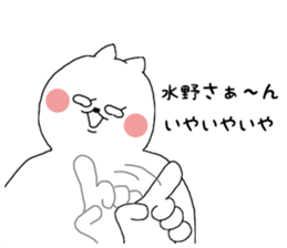 9716828