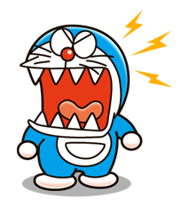 Doraemon’s Secret Gadgets รูปที่ 15