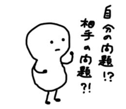 9717876