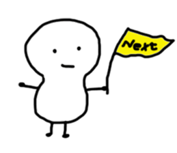9717879
