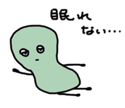 9717880