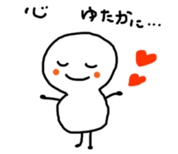 9717882