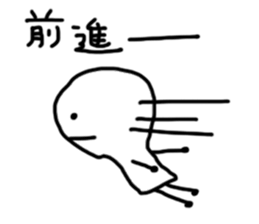 9717890