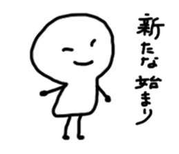 9717891