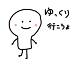 9717900
