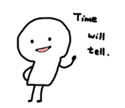 9717911