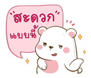 97192629