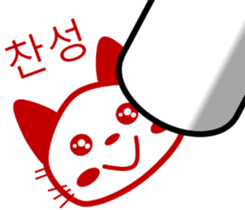 9719994