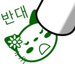 9719995