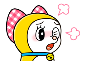 Doraemon’s Secret Gadgets รูปที่ 18