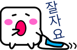 9720713