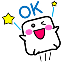 9720715