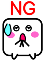 9720716