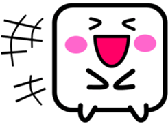 9720720