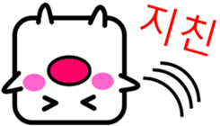 9720736