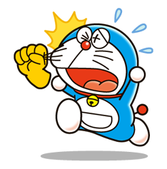 Doraemon’s Secret Gadgets รูปที่ 19