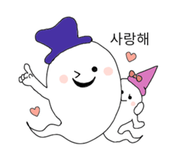 9721157