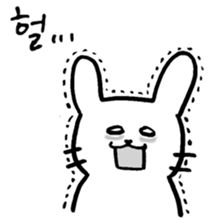 9721680