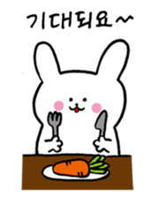 9721686