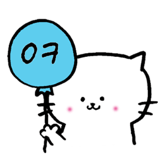 9721694