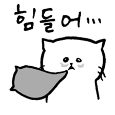 9721701
