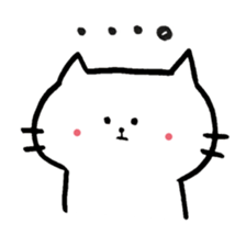 9721706