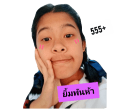 97221122