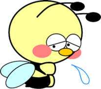 9722374