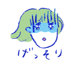 9723116