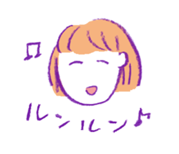 9723117
