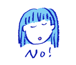 9723119