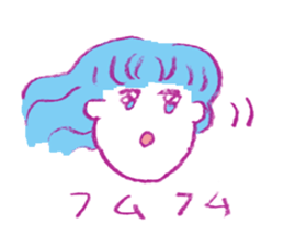 9723122