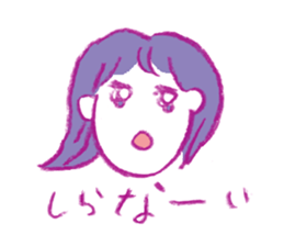 9723128