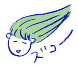 9723131