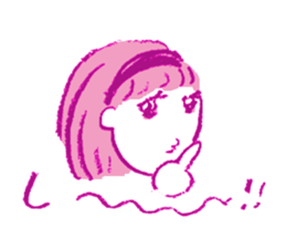 9723132