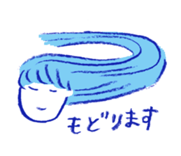 9723146