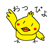 9725552
