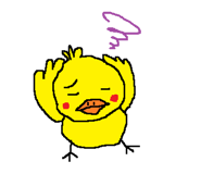 9725556