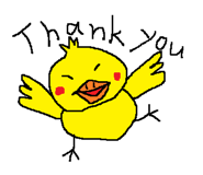 9725558