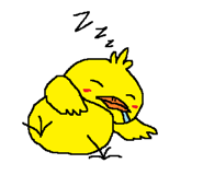 9725562