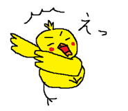 9725570