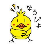 9725572