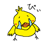9725574