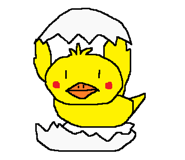 9725578
